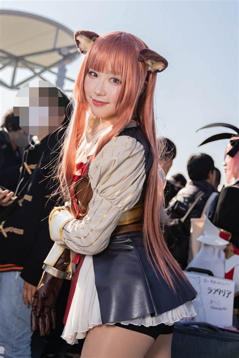 cosplay japan