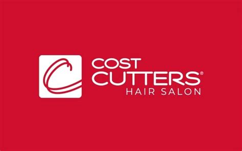 cost cutters hours of operation Doc