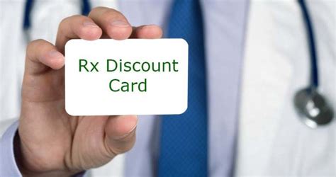 cost for estratest hs with the rx discount card Reader