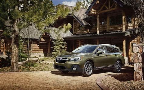 cost of 30000 mile service subaru outback Reader