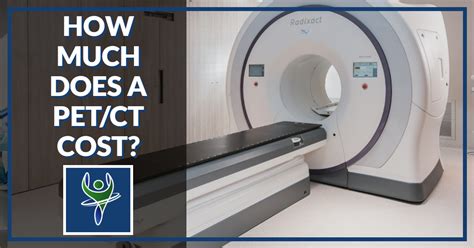 cost of a ct