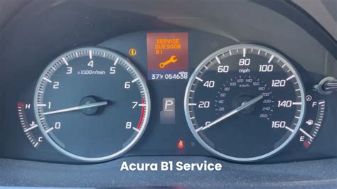 cost of acura b1 service Kindle Editon