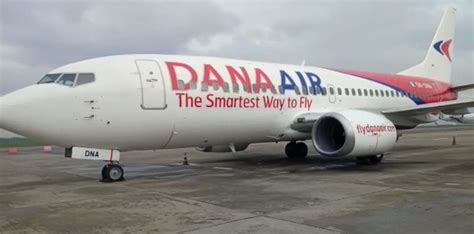 cost of dana flight ticket from port harcourt to abuja Epub