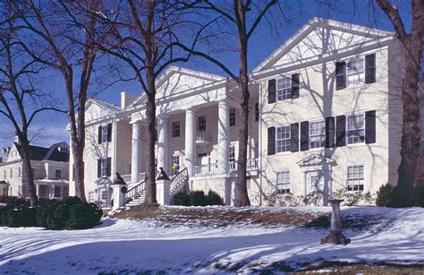 cost of mary baldwin college
