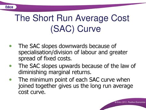 cost of sac state