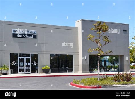 costa mesa paul mitchell