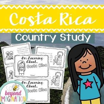 costa rica country studies a brief comprehensive study of costa rica Epub