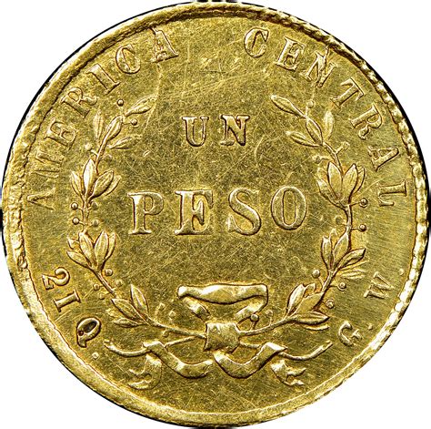 costa rica pesos