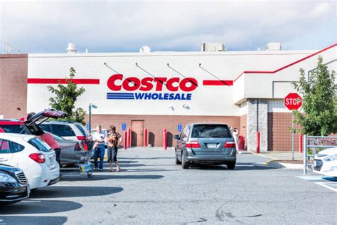 costco brasil