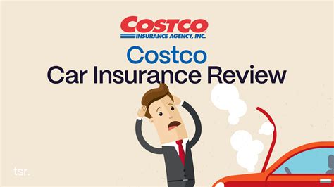 costco car and home insurance