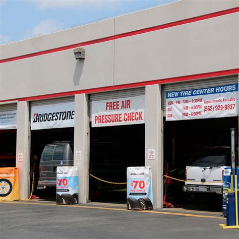 costco car repair discount PDF