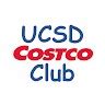 costco club ucsd how to join