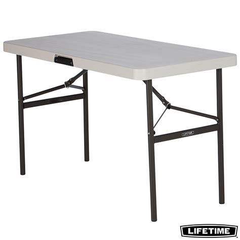 costco folding table Doc