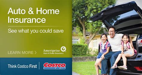 costco home insurance reviews