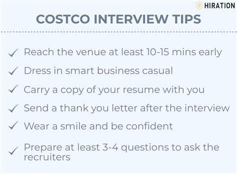 costco interview questions Epub