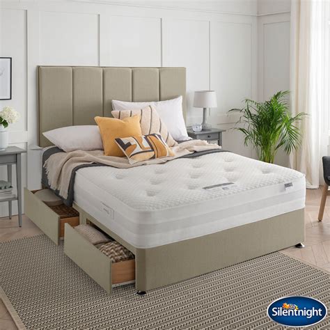 costco king mattress PDF
