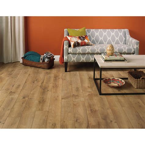 costco laminate flooring Epub