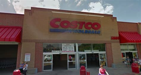 costco st louis mo locations