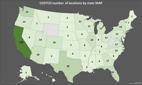 costco store locator Epub