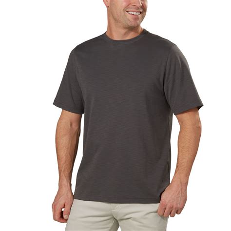 costco tee shirts