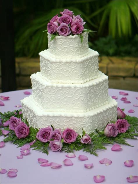 costco wedding cakes Doc