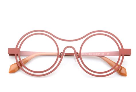 costco womens glasses frames