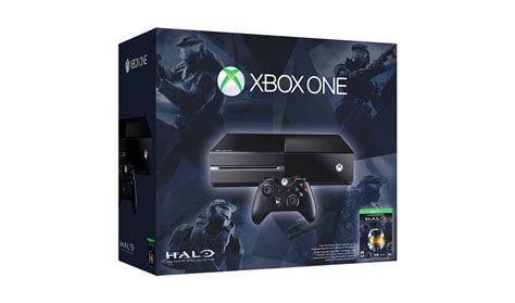 costco xbox one halo bundle PDF