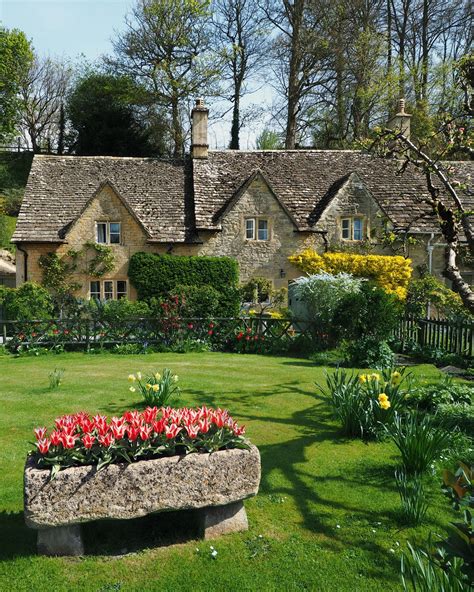 cotswold cottages 2016 pictures beautiful Kindle Editon