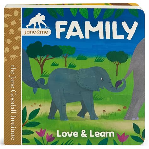 Cottage Door Press Catalog