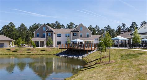 cottages at emerald cove