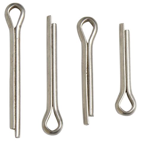 cotter pins