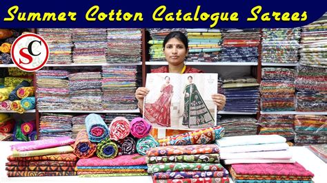 Cotton On Catalogue