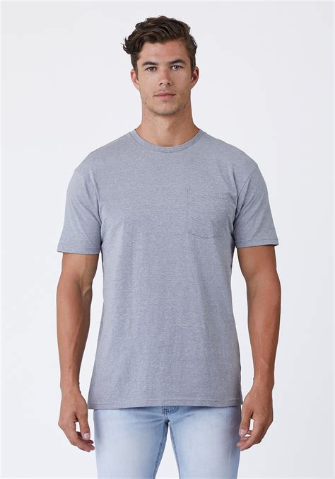 cotton t shirt for men