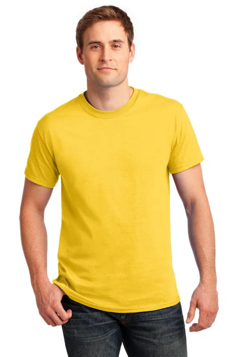 cotton tee shirts