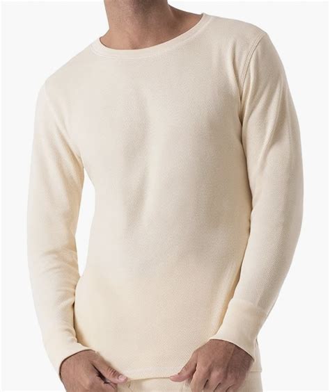 cotton thermal shirts