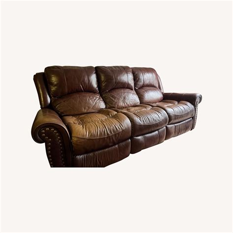 couch that reclines