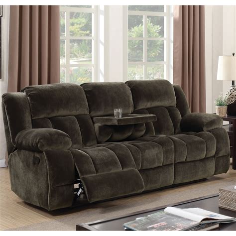 couch walmart