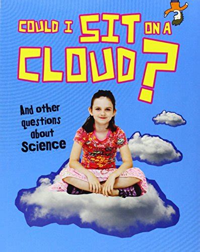 could cloud questions never thought ebook Epub