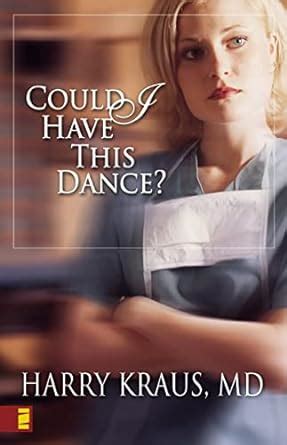 could i have this dance? claire mccall series 1 Reader