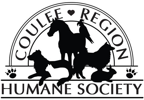 coulee region humane society la crosse