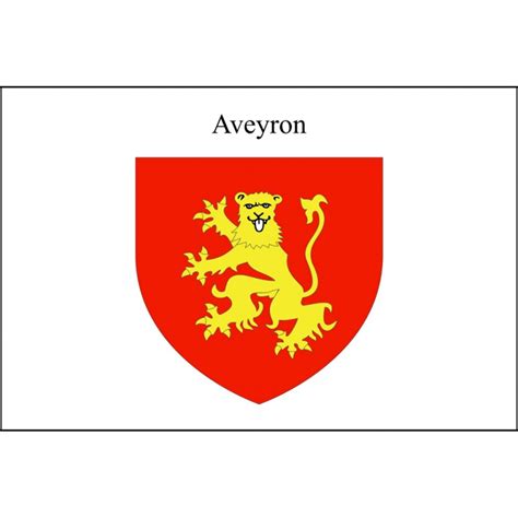 couleurs aveyron 2016 departement laveyron Kindle Editon
