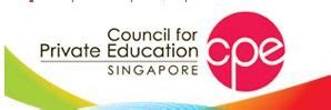 council for private education