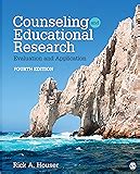 counseling and educational research evaluation Reader