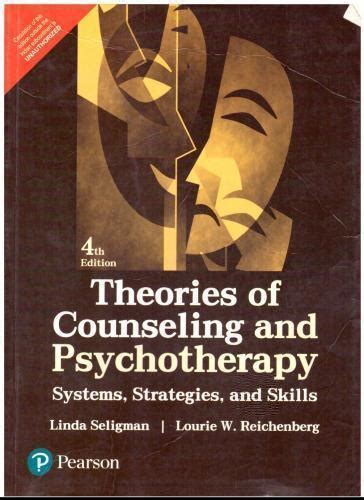 counseling and psychotherapy theories and interventions 4th edition Kindle Editon
