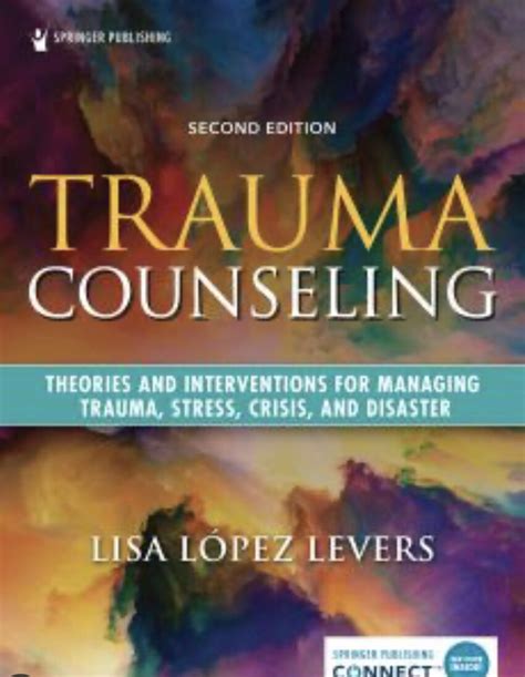 counseling dictionary the 2nd edition Reader