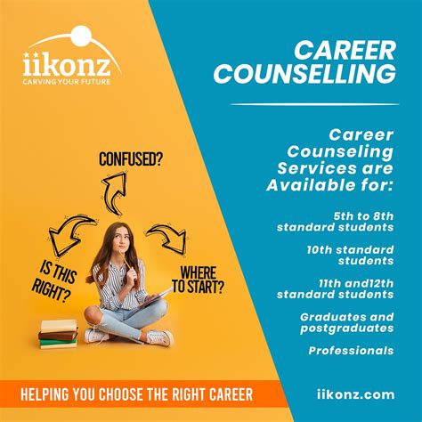 counseling positions near me