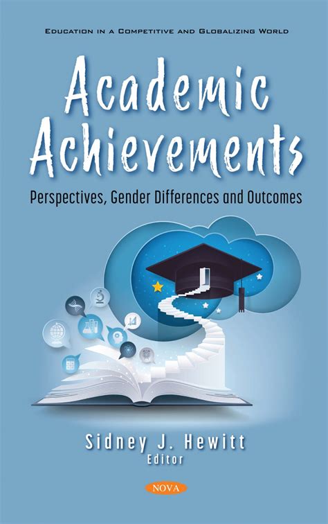 counseling student contemporary perspectives achievement PDF