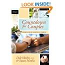 countdown for couples preparing for the adventure of marriage focus on the family books Doc