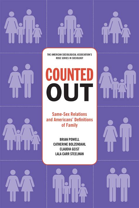 counted out Ebook Epub