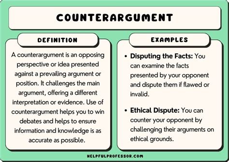 counterargyment to why injustice can be bad